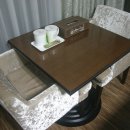 베니키아아리울관광호텔 이미지