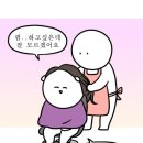 거양미용실