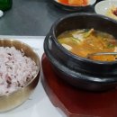 둔덕농협주유소 이미지