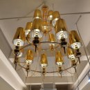 카라헤어 이미지