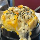 천안 냉삼 삼겹살 맛집 삼평식당 후기 레트로 분위기 딱좋네
