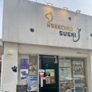 숙대입구역.청파동주민센터 이미지