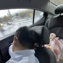 월아주유소 네이버블로그