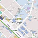 태양무도장 이미지