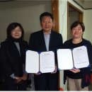농업회사법인서문식품(주)