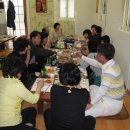 망성초등학교 이미지