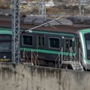 서울교통공사 군자차량사업소 이미지