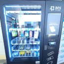 고인돌차량정비소(하행선) | 칠곡휴게소 아이들 교육 꿀벌체험장 이용후기