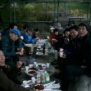 (주)수림테크 이미지