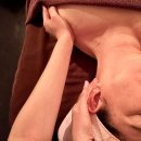 몽끌로아 | 대전 에스테틱 "몽끌로아" 바디관리 솔직 후기!