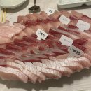 이재치과의원 | 1월 일상 낋여옴.