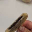 데이롱 카페 송도랜드마크시티점
