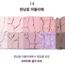 소다의아뜰리에