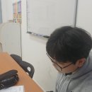 와이에스학원 - 의정부시 추동로124번길 36 | 와이에스학원