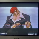 역삼-1293 이미지