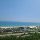 동해망상오토캠핑리조트 이미지