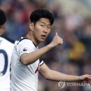 예가레스토랑 이미지