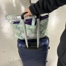 성원약국 | 칠곡경북대학교병원, 쌍둥이 36주 2일 출산 4박5일 입원후기