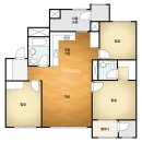 수자인탑공인중개사사무소 이미지