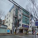 지산노래연습장 이미지