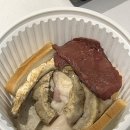 곱부장 | [태안맛집] 태안 동문리 곱창 맛집 곱부장 포장 후기