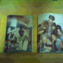 신화로L 이미지