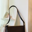 은성로62번길 | 크로스백 만들기