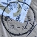 화산면592 이미지