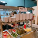 14일의 설레임 이미지