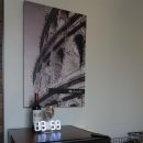 피오르달리조 안동대점 이미지