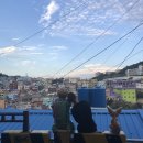 움직이는사진상점