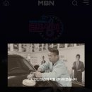 디테일링세덴 이미지