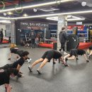 우리동네 BOXING GYM 이미지