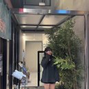 : 25년 3월