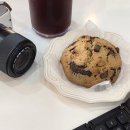 만경로 | 김제 카페 조용한 분위기와 맛있는 디저트 만경정거장