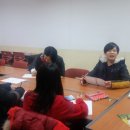 샛별아이 이미지