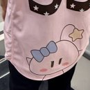 무인양품롯데대전점 | 대전 롯데백화점| 스파이더X한화이글스 꿈순이 유니폼 콜라보 상품 구경하고 직접 입어본 후기.