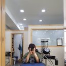 비손헤어 이미지