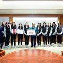 김천시청_#3 이미지