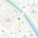 씨유춘천퇴계점 이미지