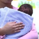 메종플로라산후조리원 이미지