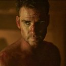 영화랜드 이미지