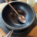 족보설렁탕 이미지