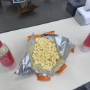 CU 안산단원고정문점 이미지