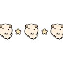 동촌농장 이미지