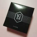 준일농장 네이버블로그