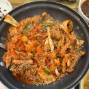 순천만낙지나라