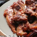 정인푸드