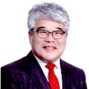 고려상역주