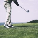 골프존카운티진천(대중제) 이미지